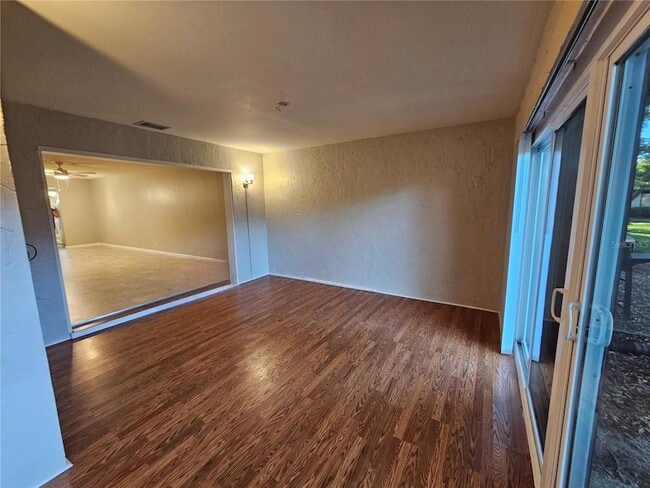 Building Photo - 2253 Firestone Pl