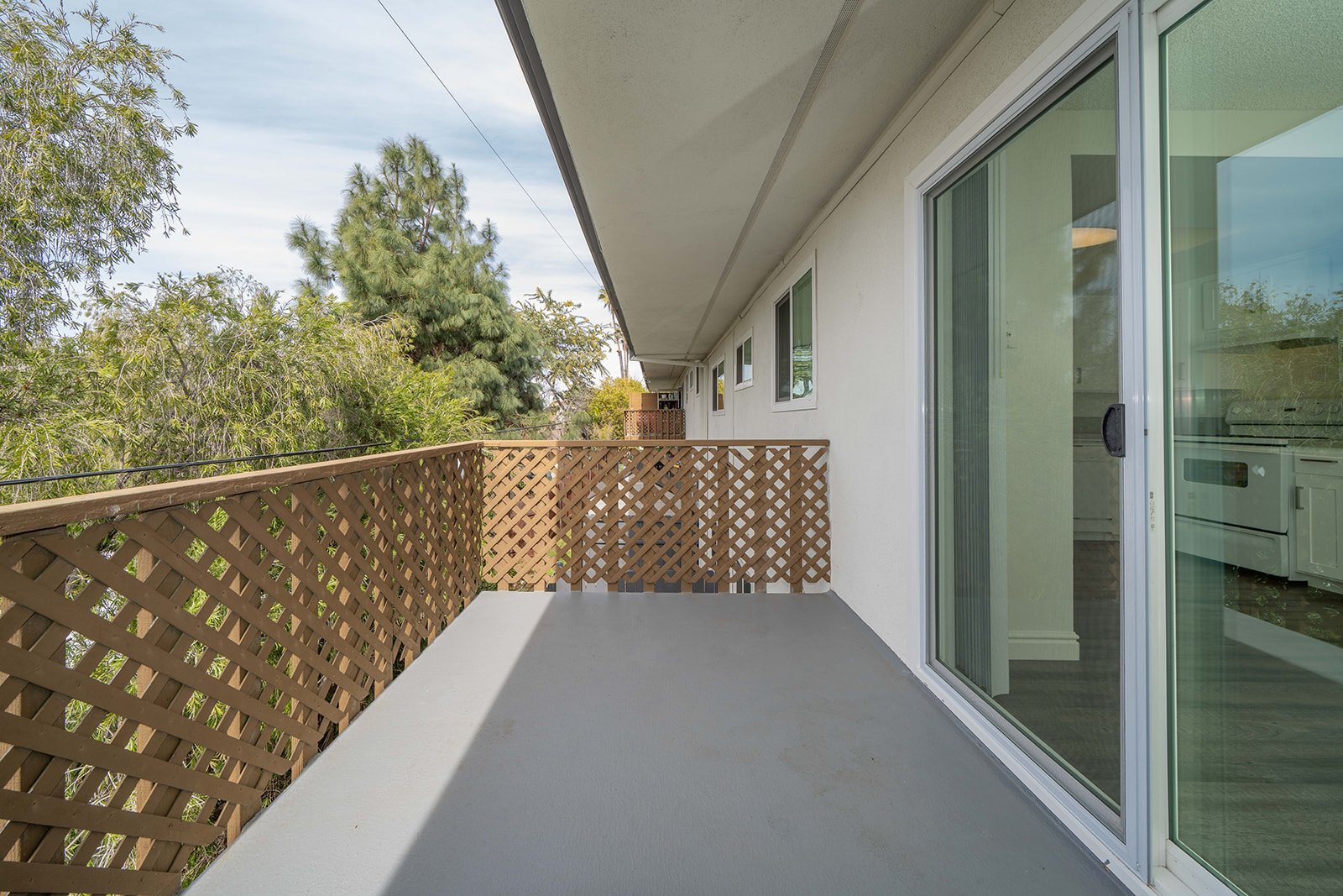 Building Photo - 1125 Meadow Lake Dr
