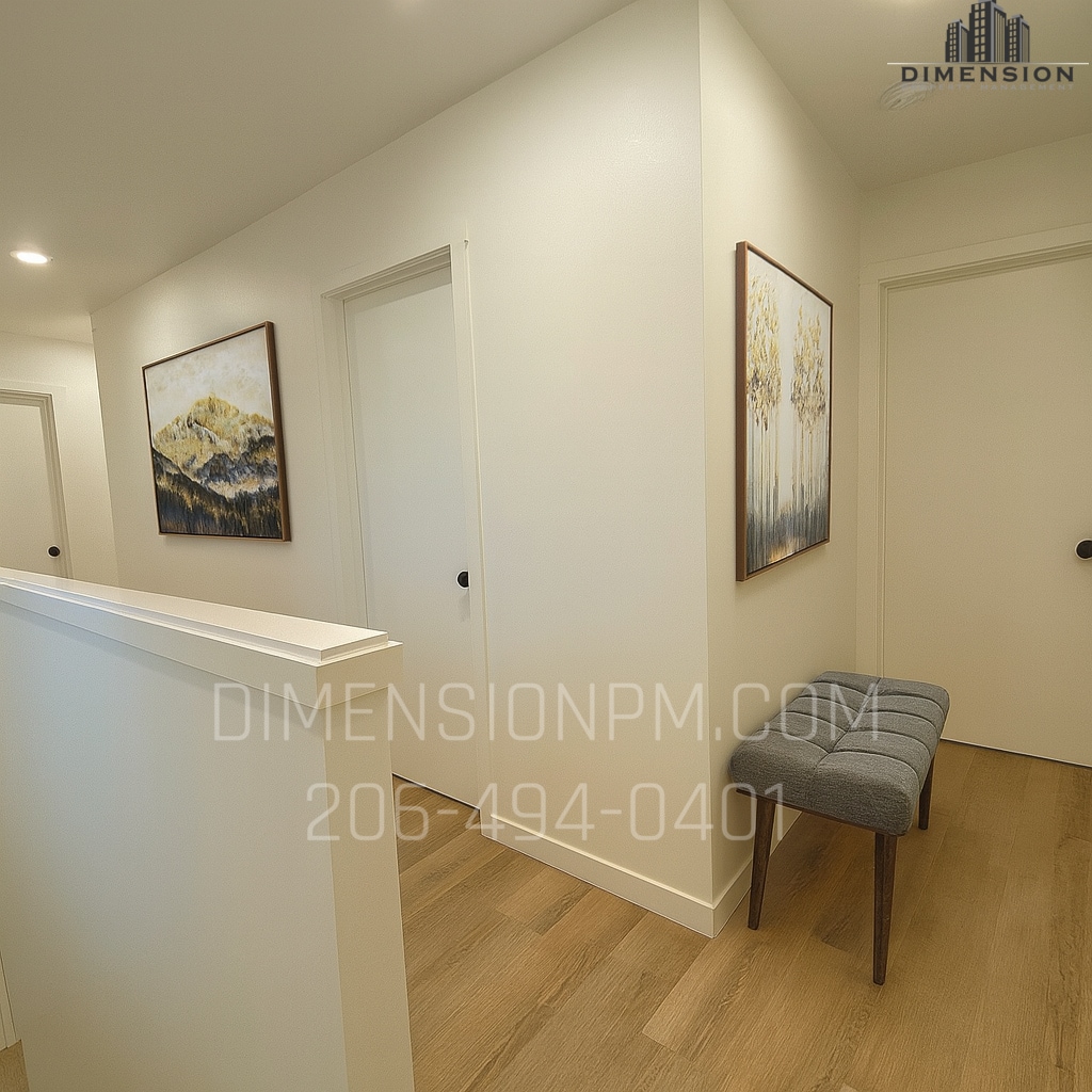 Building Photo - 17510 29th Ave E