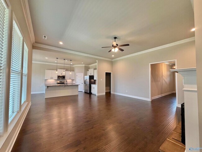 Building Photo - 12804 Hudbug Dr