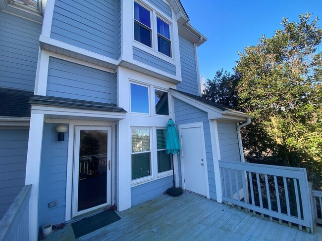 Building Photo - Broad River Township