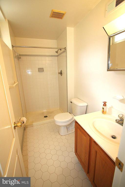 Building Photo - 4405 Apex Ln