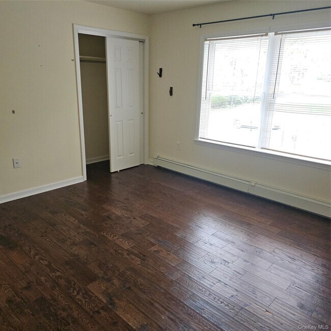Building Photo - 2831 Pleasant Ridge Rd