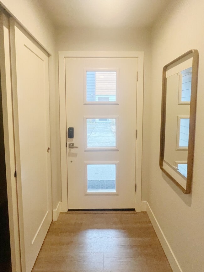 Building Photo - 18236 73rd Ave NE