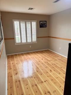 Building Photo - 7481 W Firebird Dr