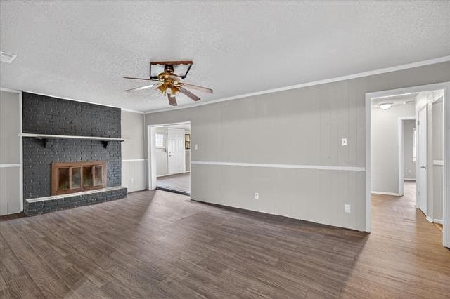 Building Photo - 10517 Castlerock Dr