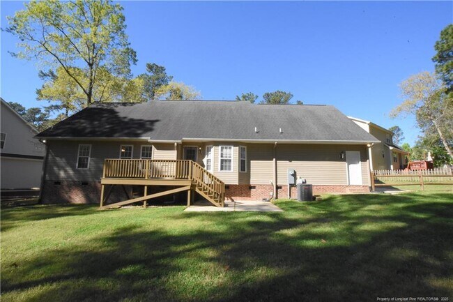 Building Photo - 57 Cutter Cir