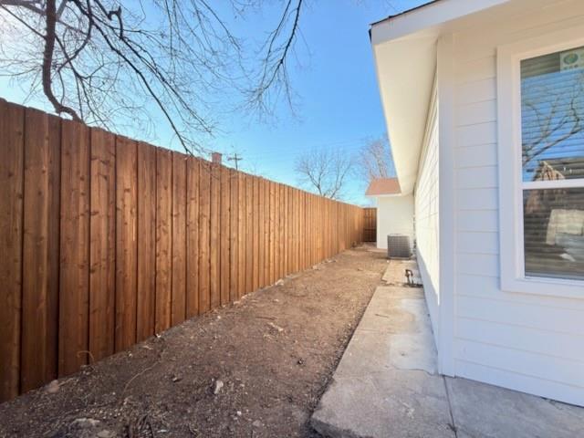 Building Photo - 5214 Ash Ln