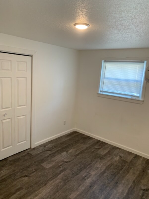 Building Photo - 3567 Kimberly Downs Rd
