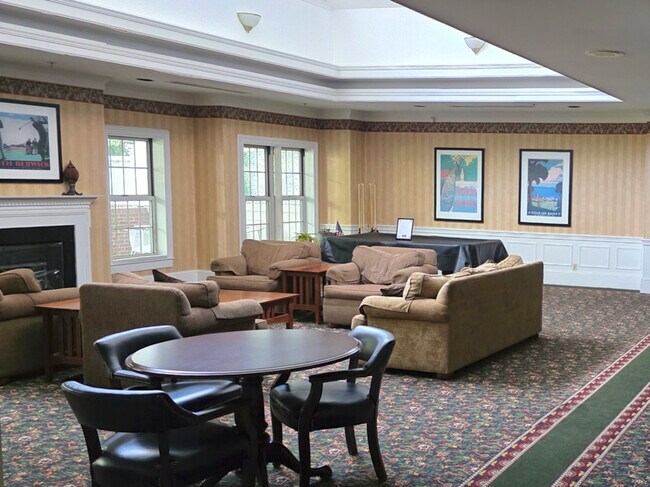 Building Photo - 59 Courtland Ave