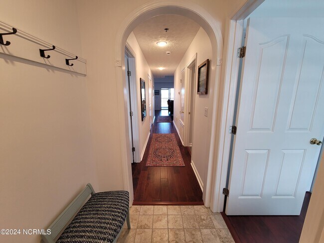 Building Photo - 108 Turtle Cay Dr