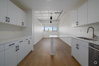 Interior Photo - Broadmoor Residential