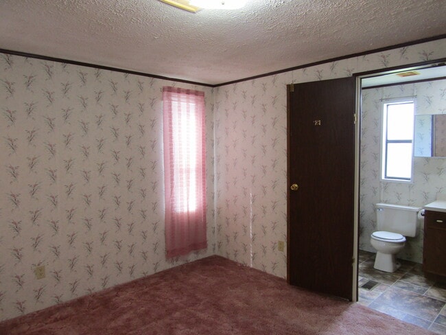 Building Photo - 916 Browns Ridge Rd