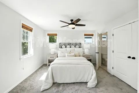 Building Photo - 5 Millie's Wy