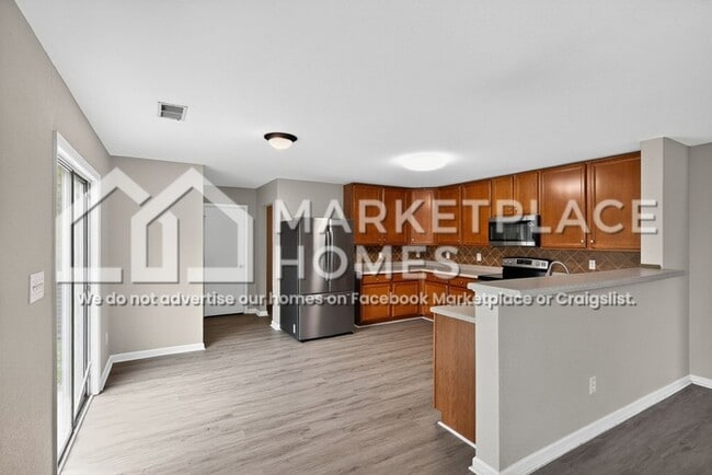 Building Photo - 29681 Westfield Dr