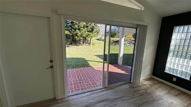 Building Photo - 1502 N Daytona Ave