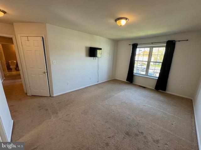 Building Photo - 503 Steeplechase Ct