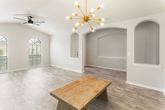 Building Photo - 6601 Boulder Run Loop