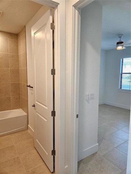 Building Photo - 12888 Morning Mist Pl