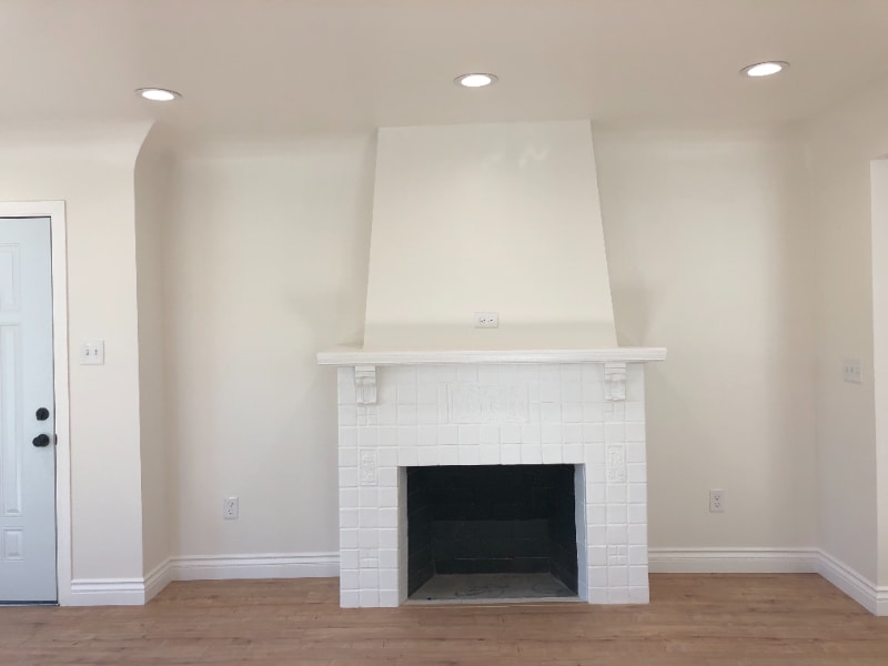 Building Photo - 3654 W 58th Pl