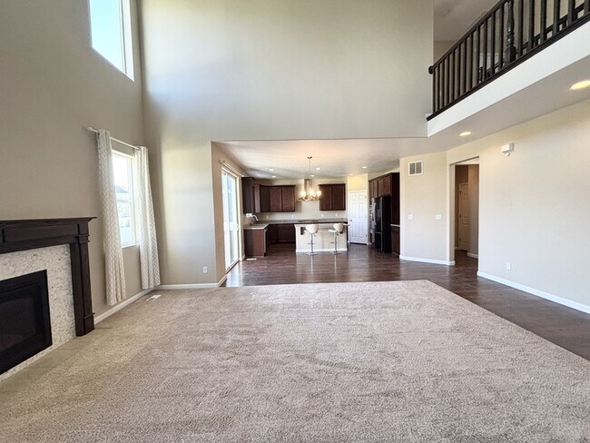 Building Photo - 3859 W Young Lucerne Cir
