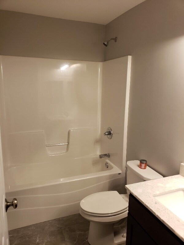 Building Photo - 6218 Kathryn Ct