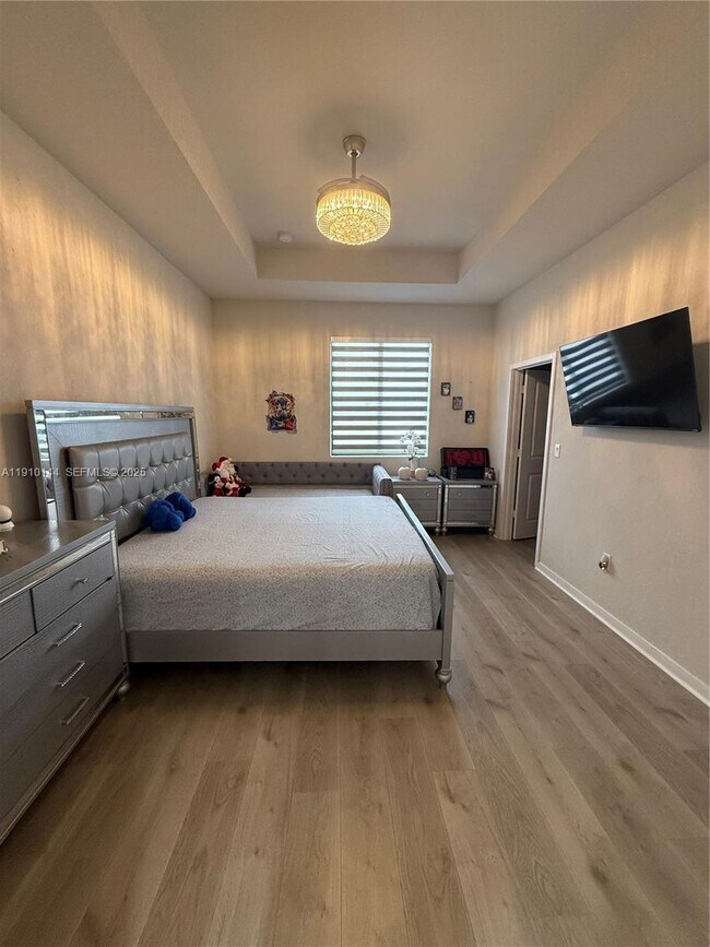 Building Photo - 10917 SW 232nd Terrace