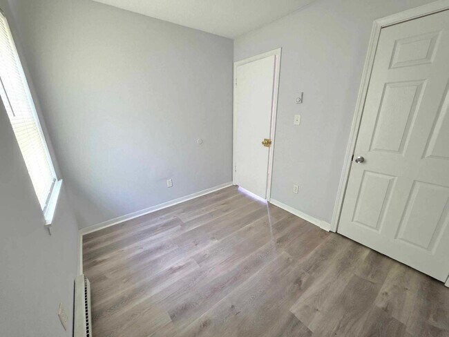 Building Photo - 340 Atlantic Ave