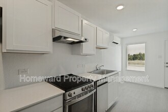 Building Photo - 1037 Bishop Creek Dr