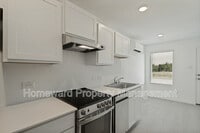 Building Photo - 1037 Bishop Creek Dr