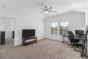 Building Photo - 22506 Goose Pasture Ln