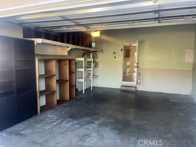 Building Photo - 1320-1323 3 Ranch Rd