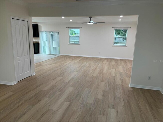 Building Photo - 1236 Water Willow Dr
