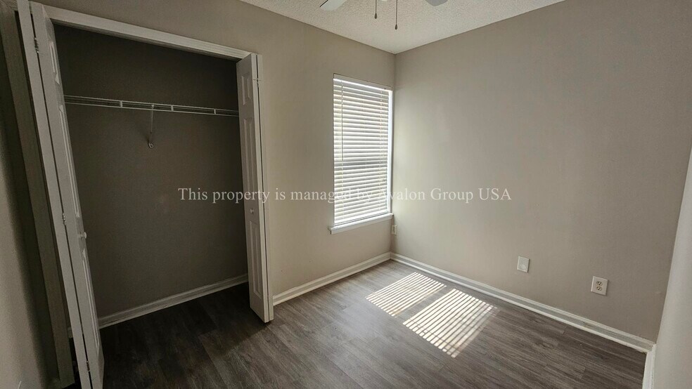 Building Photo - 4262 Polo Ct