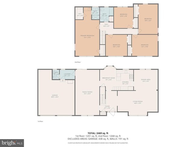 Building Photo - 12 Mershon Ln