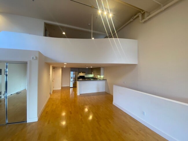 Building Photo - EPIC REA, INC - Vibrant Mission District L...