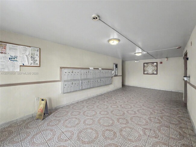 Building Photo - 8411 NW 8th St