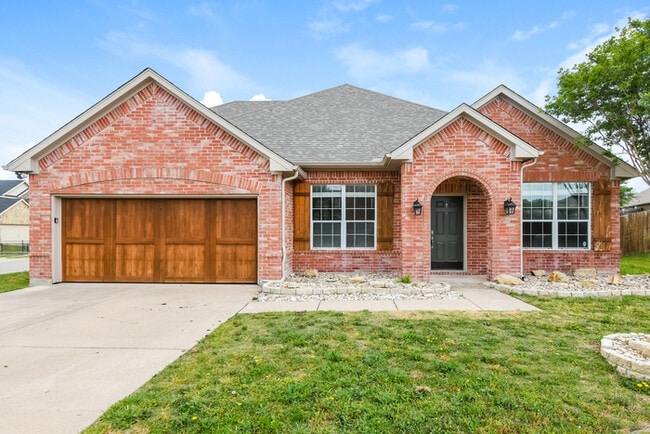 Building Photo - 1658 Stetson Dr