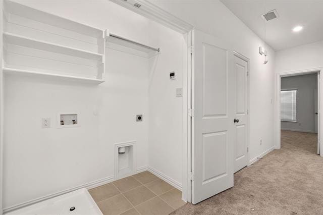 Building Photo - 1863 Bluestem Ln