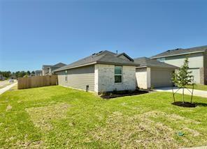 Building Photo - 15703 Majestic Evergreen Wy