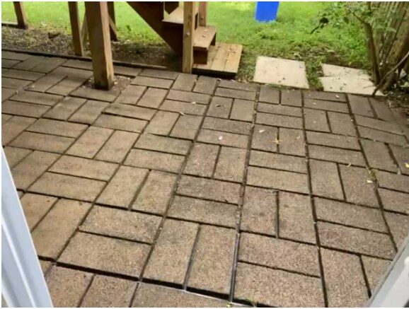 Building Photo - 13671 Cedar Creek Ln