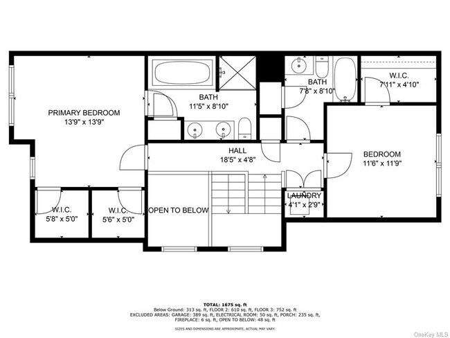 Building Photo - 2402 Rockledge Ct