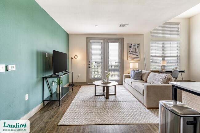 Building Photo - 3235 Heritage Trl