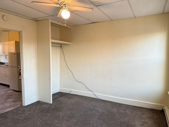 Building Photo - 416-418 Manor St.