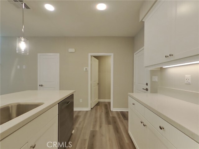 Building Photo - 24882 Padre Ct