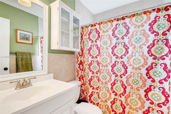 Building Photo - 4534 SW 147th Ct