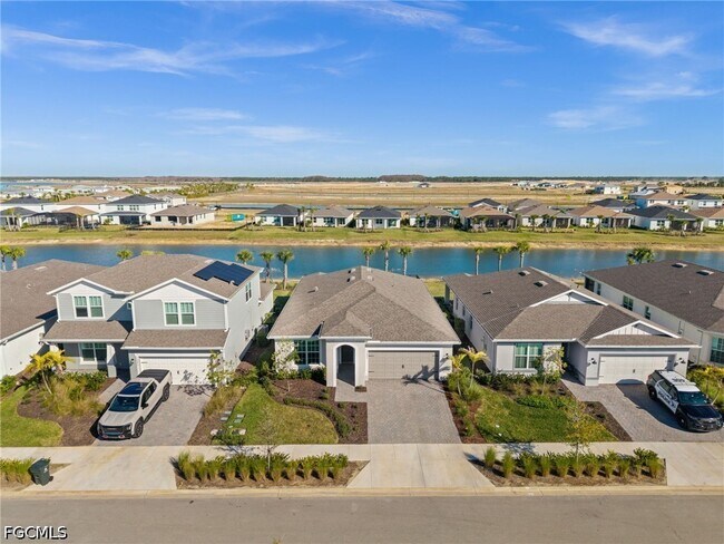 Building Photo - 16899 Sage Ter