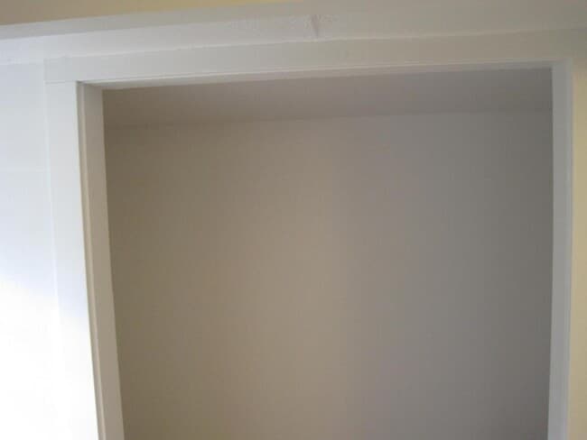 Building Photo - 12031 71st Ave S