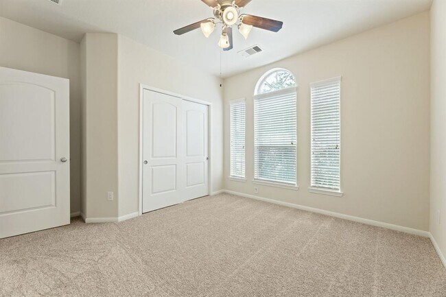 Building Photo - 21318 Cypress River Oak Dr