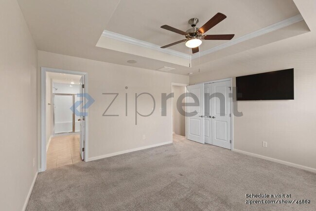 Building Photo - 403 Park Meadows Dr